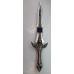 ESPADA DE SIR ANDUIN LOTHAR (75 CM) - WORLD OF WARCRAFT